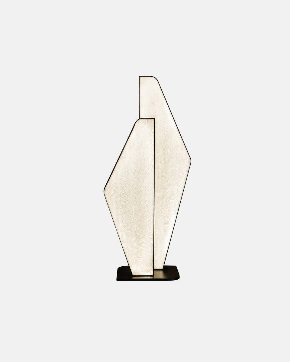 FLOS FLOOR LAMP