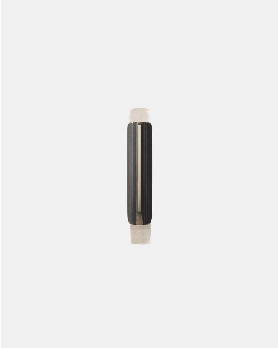 PROMONTORY SCONCE NO. 2