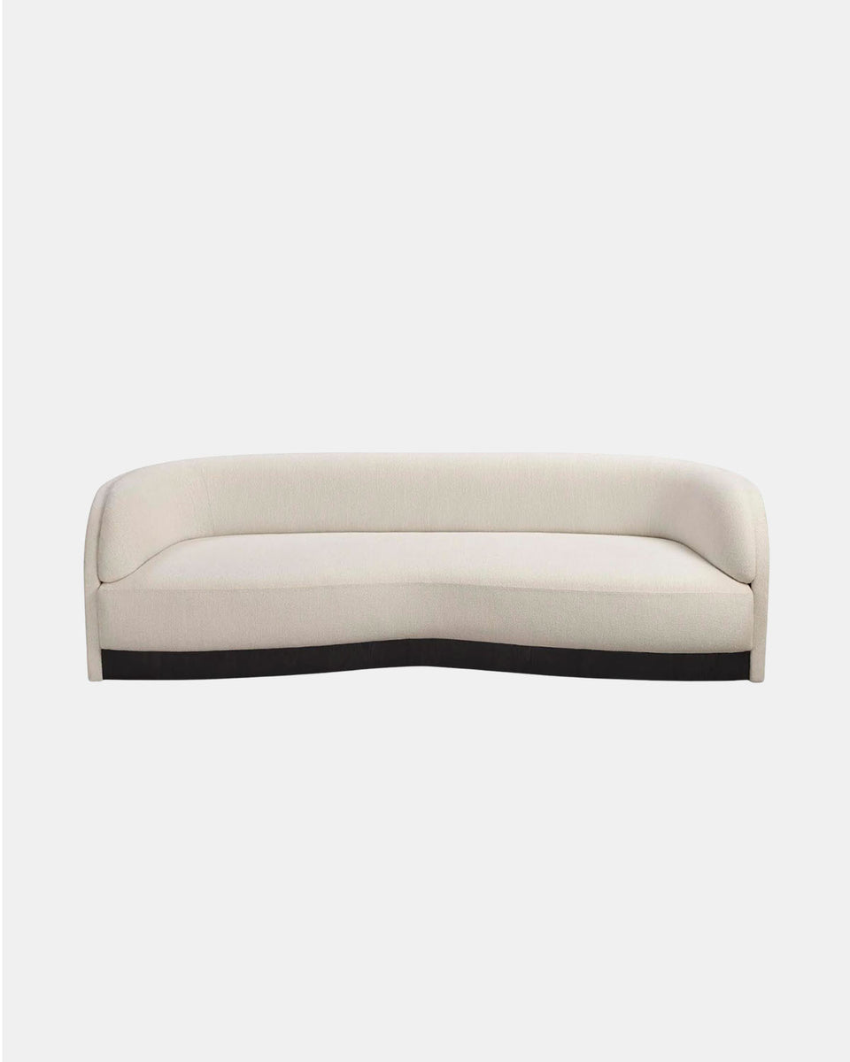 DUNE SOFA