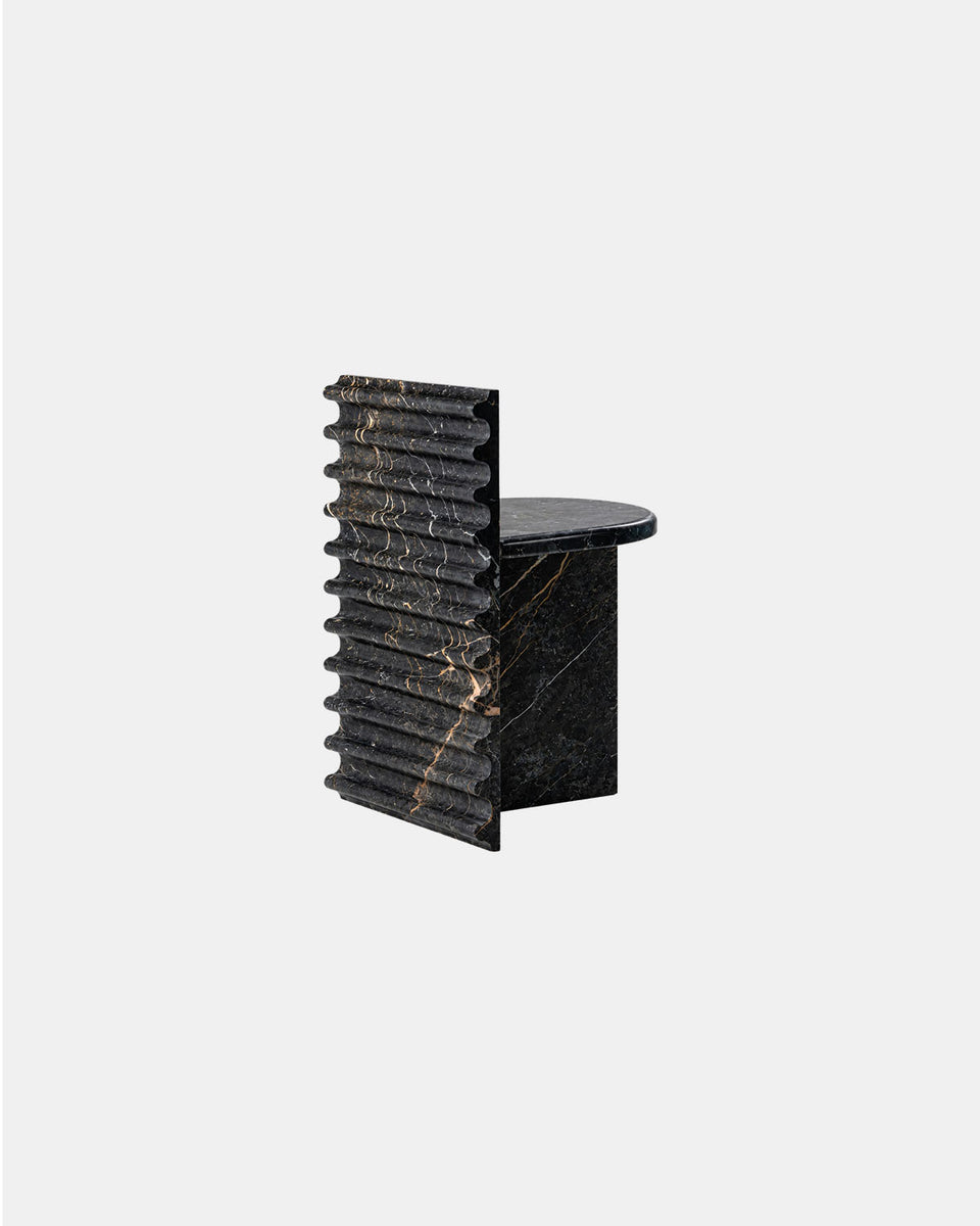 DUETO CHAIR