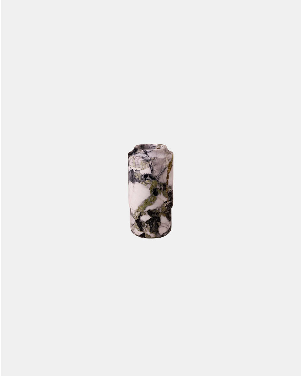 VESSEL 10