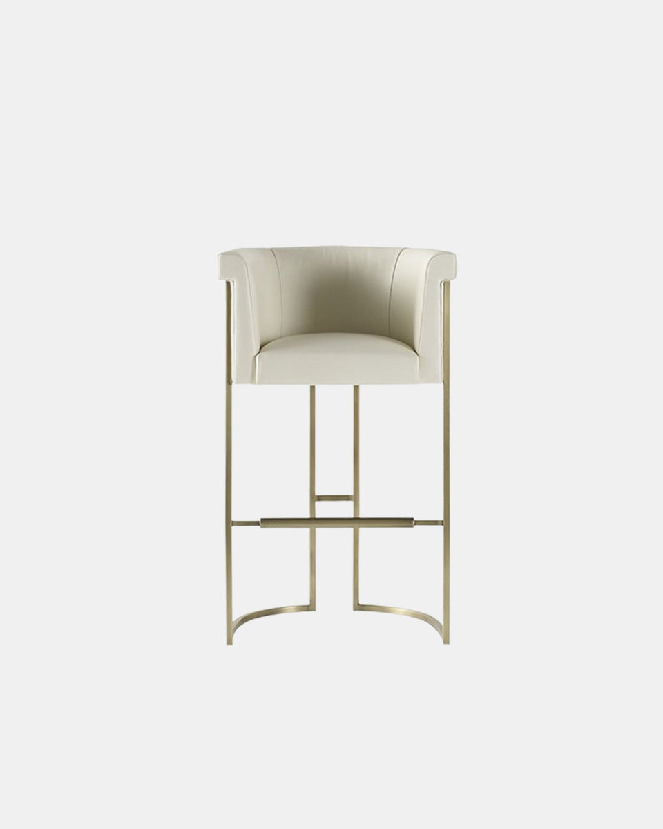 DIOLITE BARSTOOL