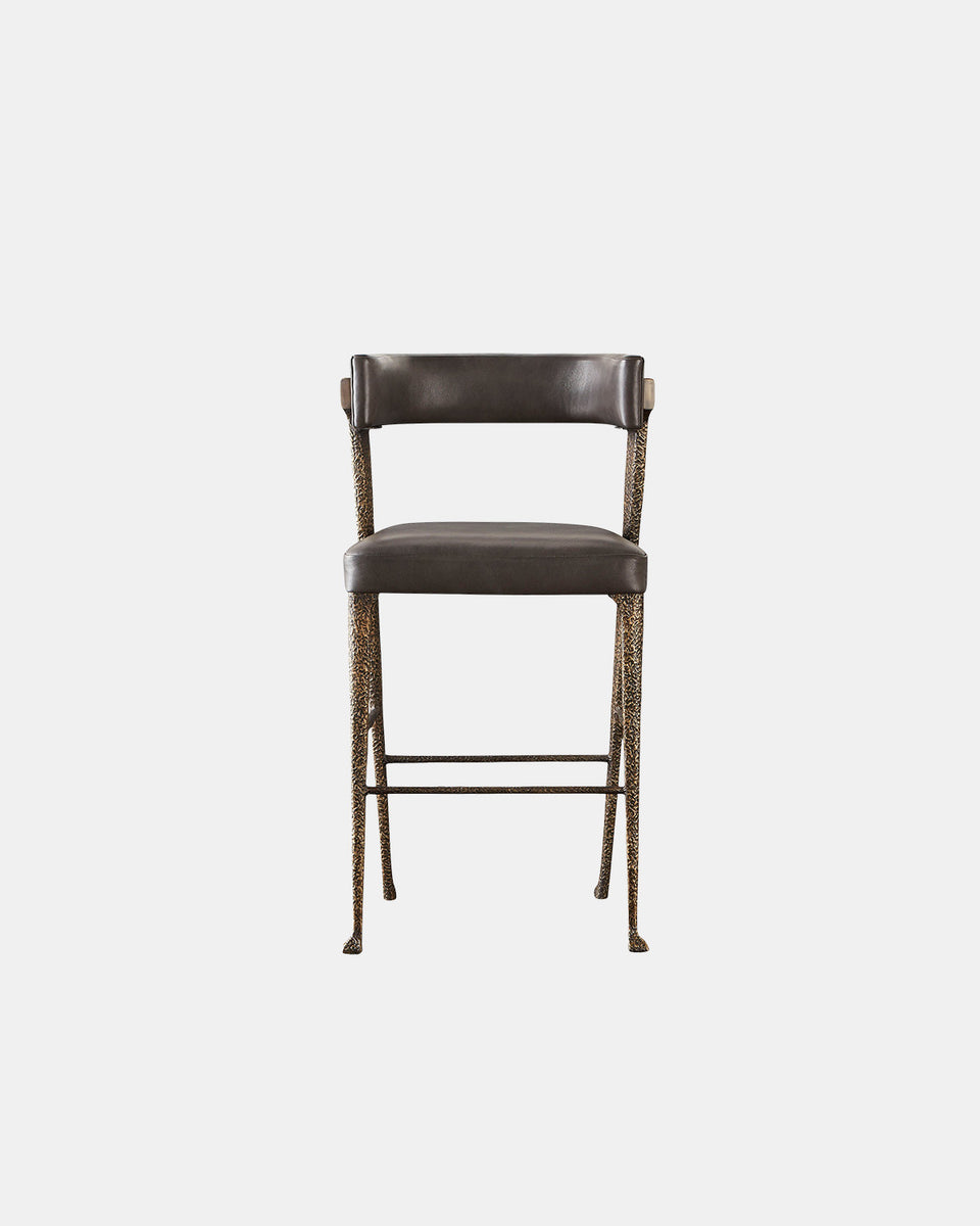 VERE BARSTOOL
