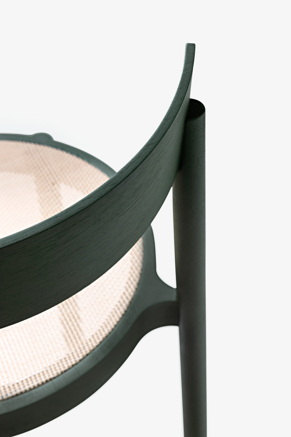 GRAVATÁ CHAIR
