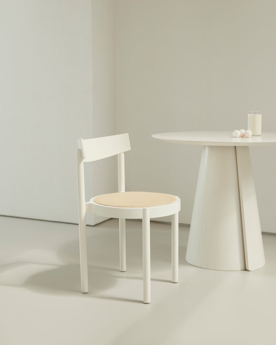 GRAVATÁ CHAIR
