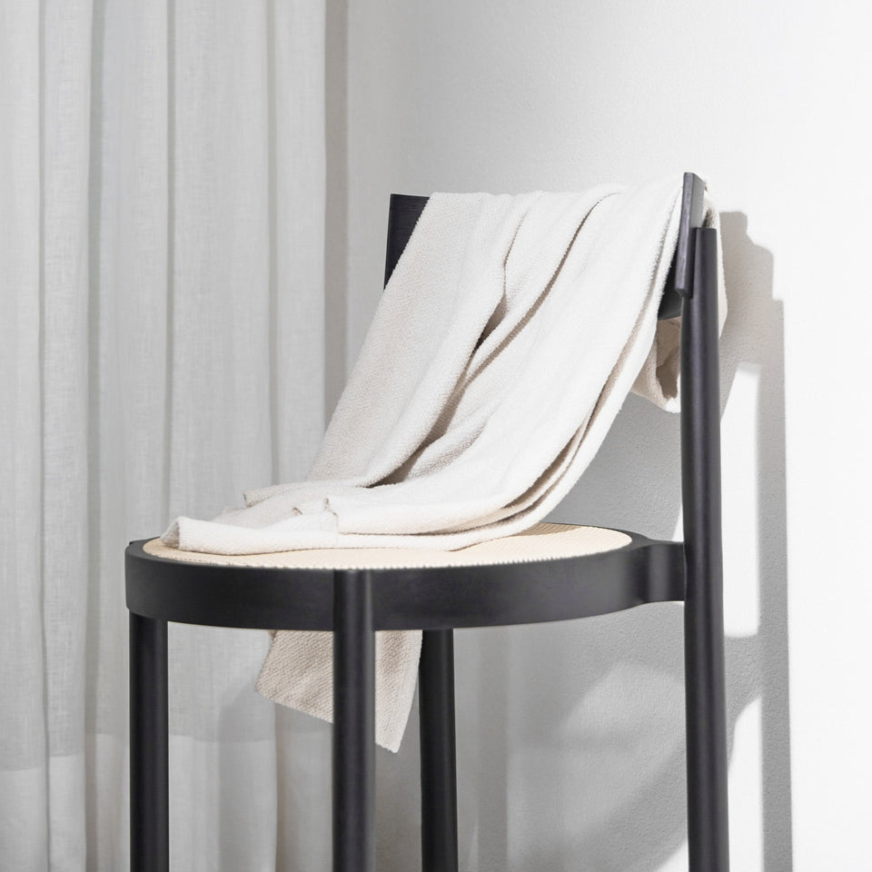GRAVATÁ CHAIR