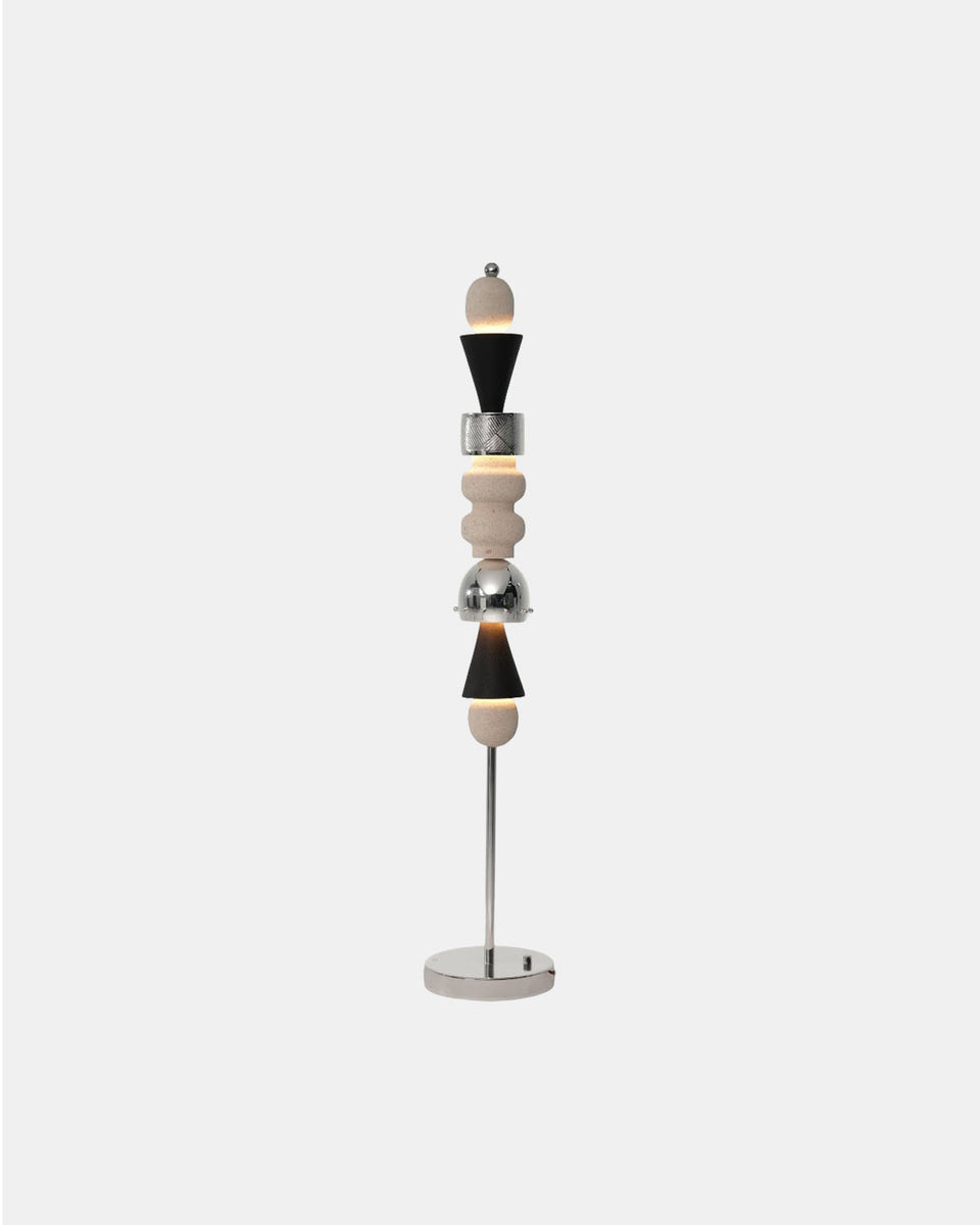 ARINNA FLOOR LAMP