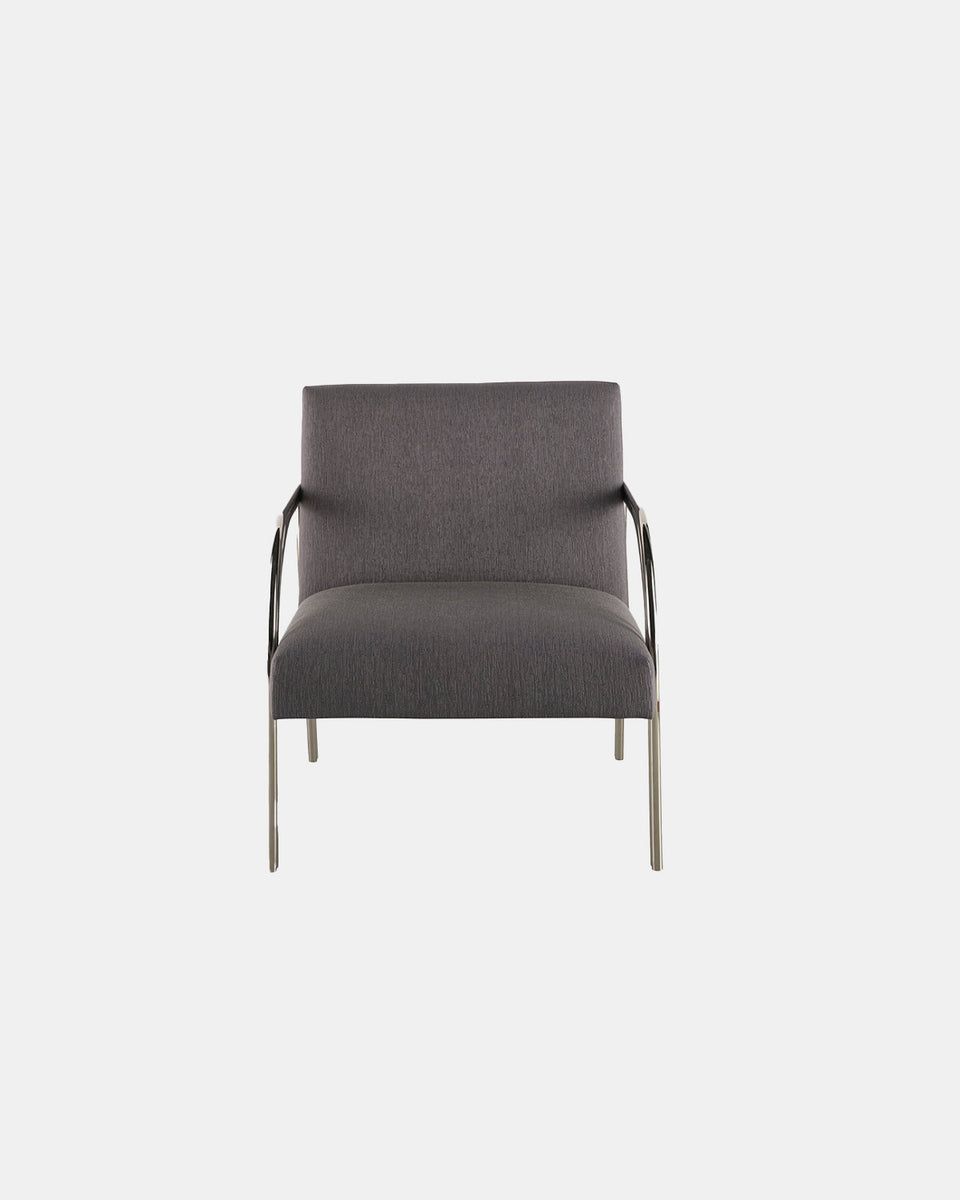 AMELIA CHAIR