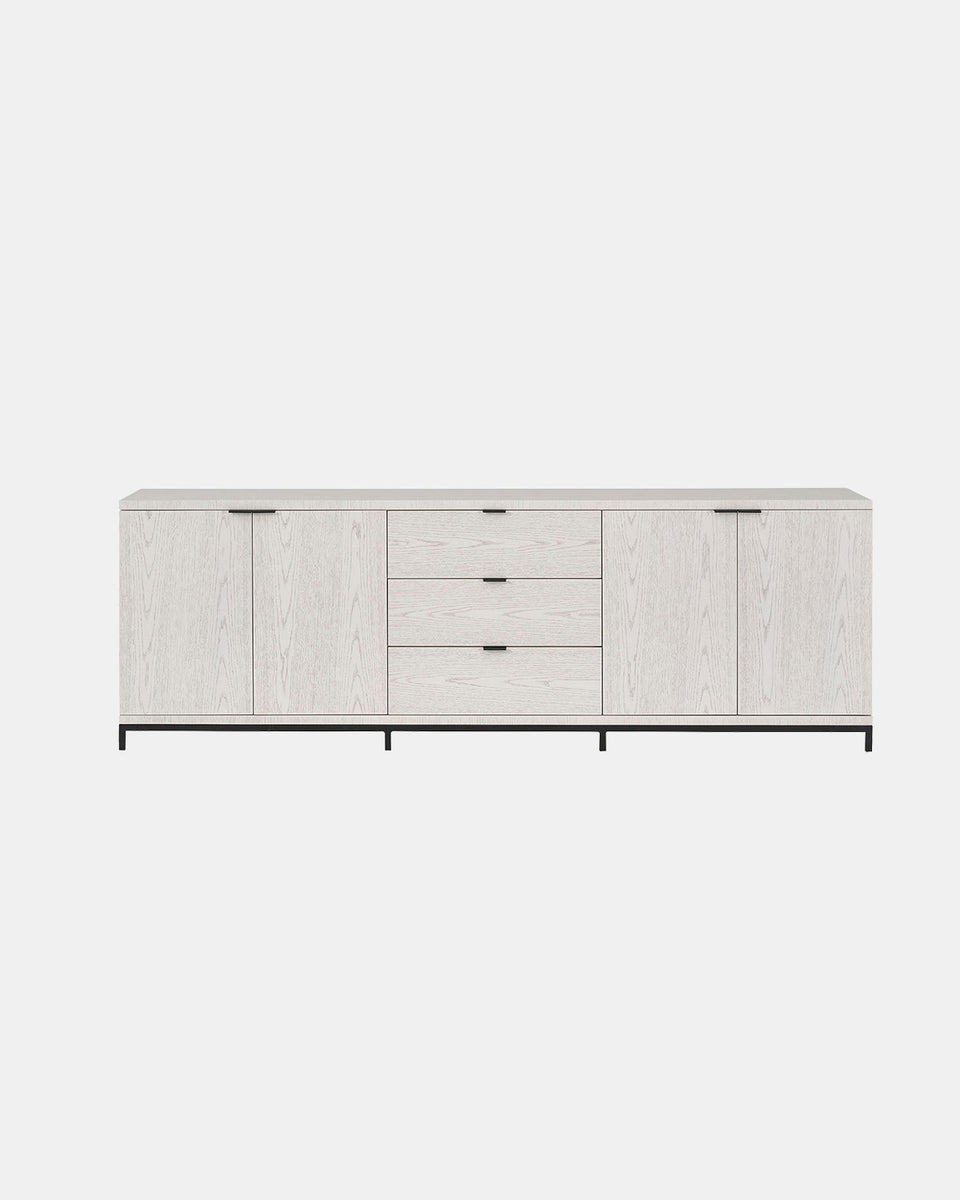 HAMPTON CREDENZA