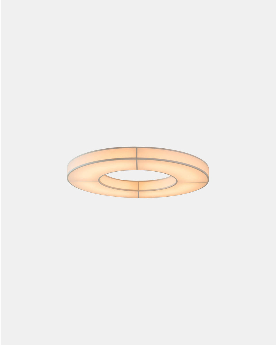 LINE C CEILING LIGHT