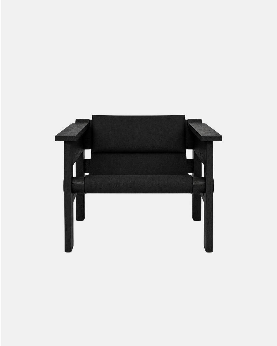 ARMCHAIR
