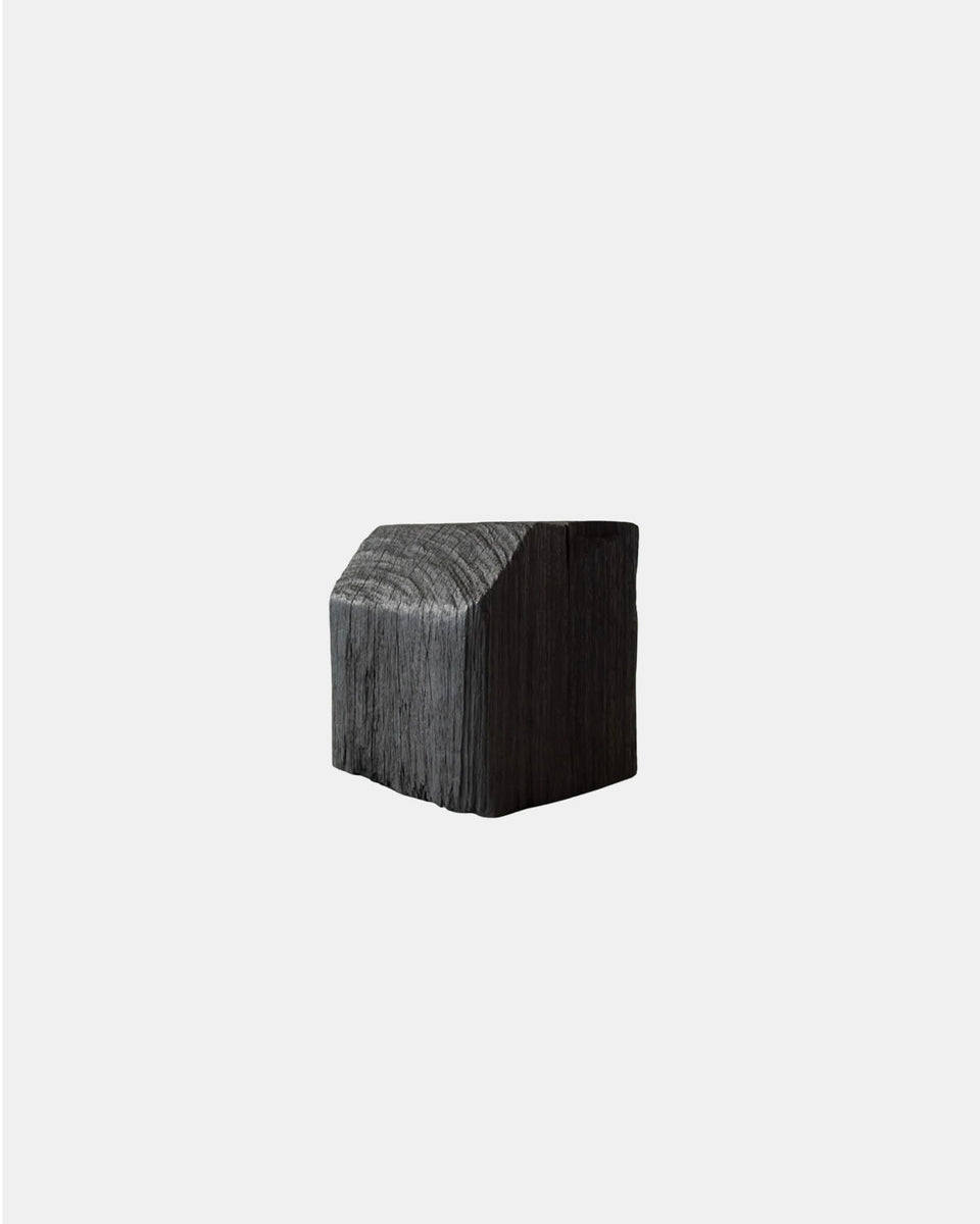 ORTUS SIDE TABLE