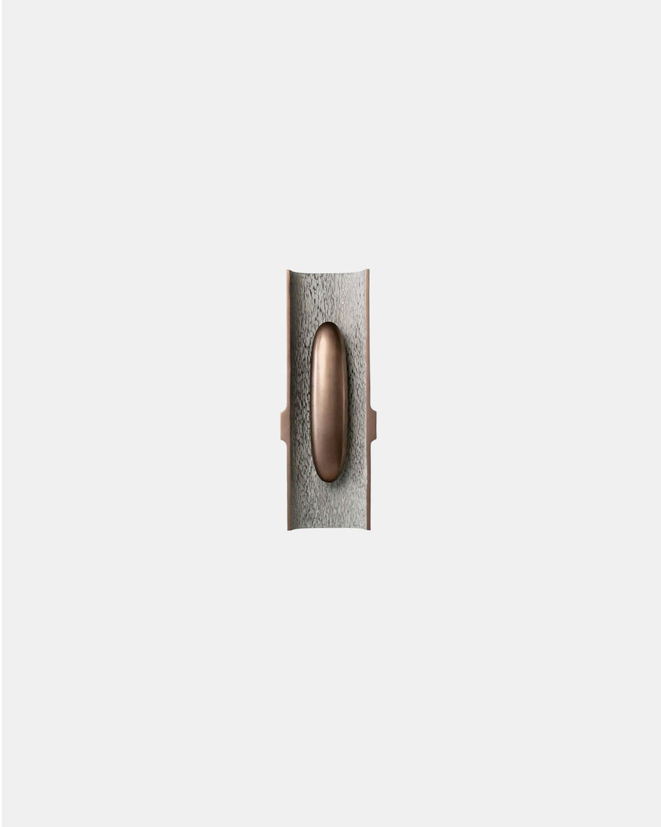 HERETOFORE SCONCE