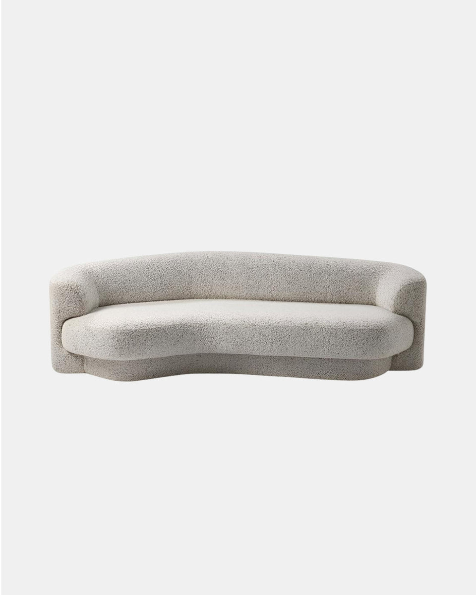 YUMI SOFA