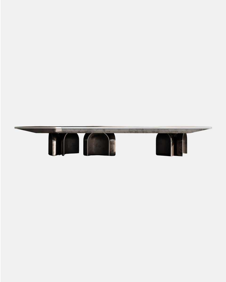 KIRK LOW TABLE