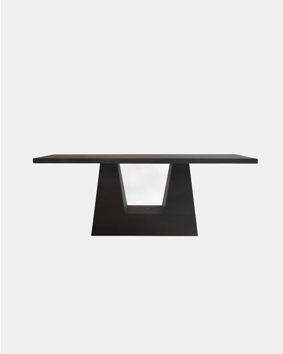 OKA CONSOLE