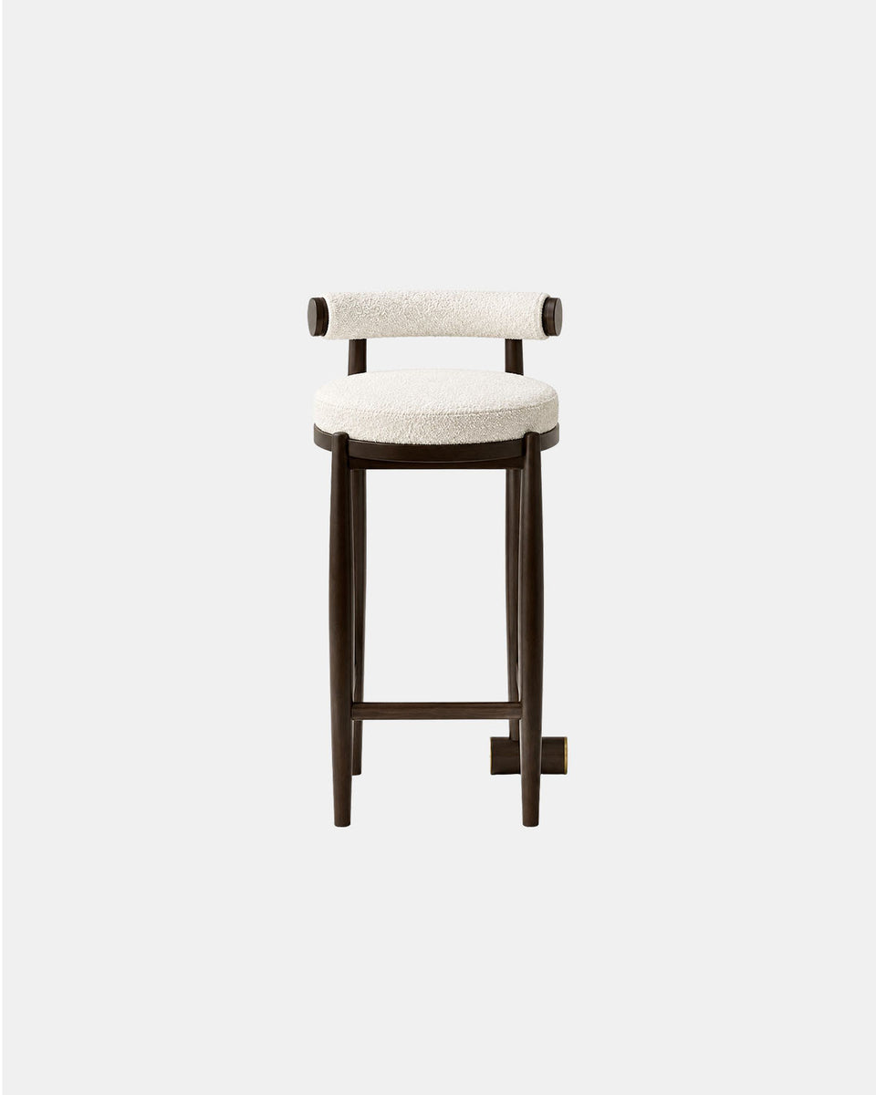 POLIA STOOL