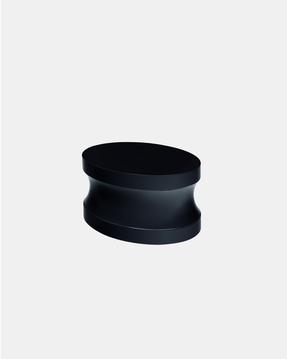 FLIBUSTE SIDE TABLE
