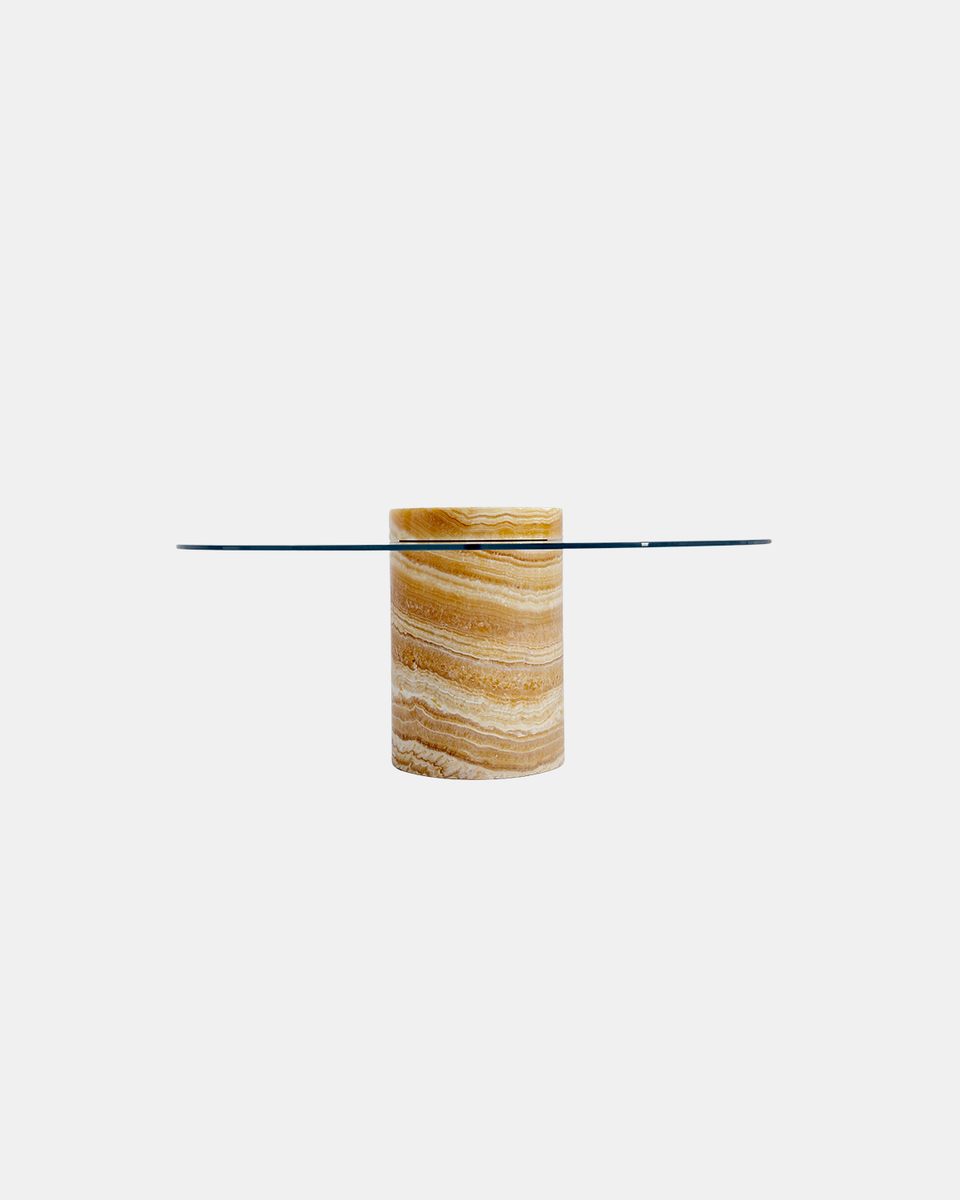 APOLLO COFFEE TABLE