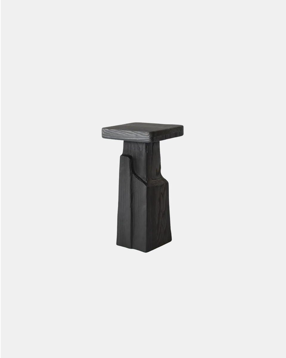 THARO STOOL