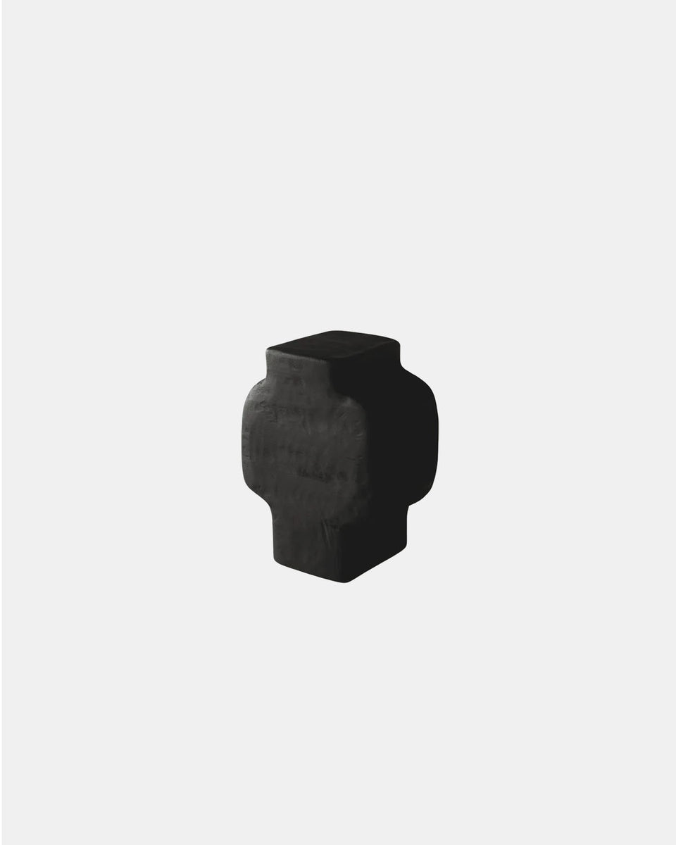 KAVO STOOL