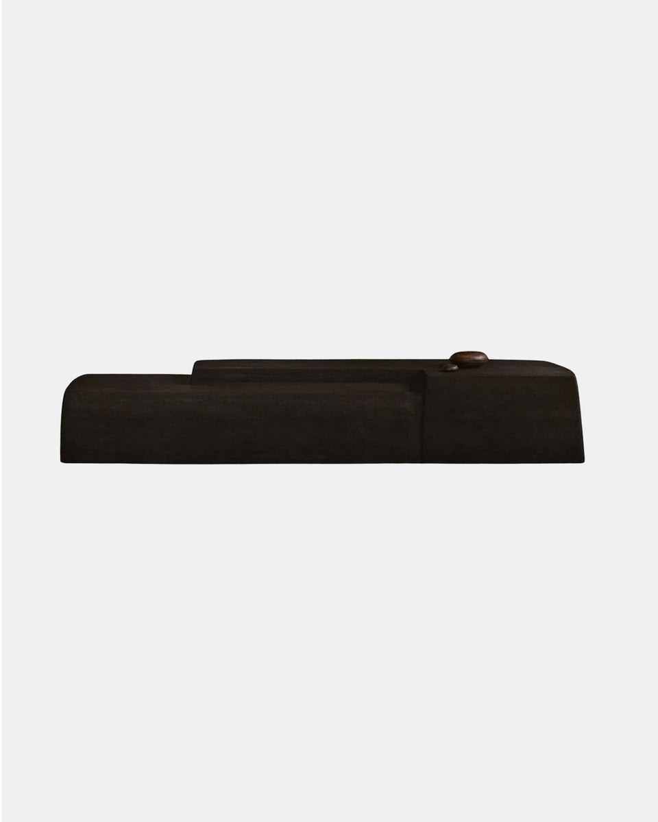 RUBEN SIDEBOARD