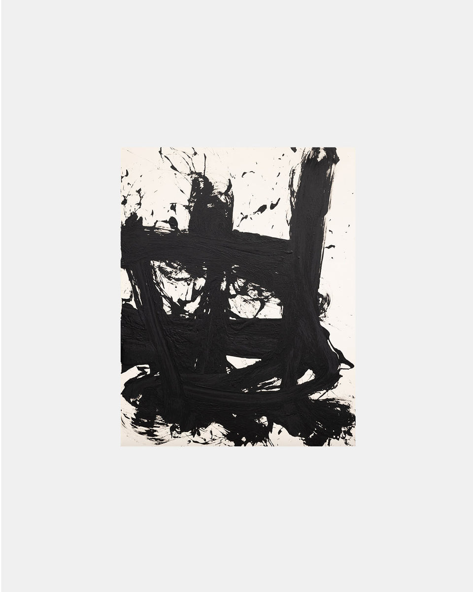 UNTITLED (7669), 2024