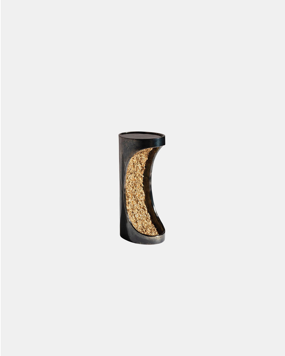 ABISSO SIDE TABLE