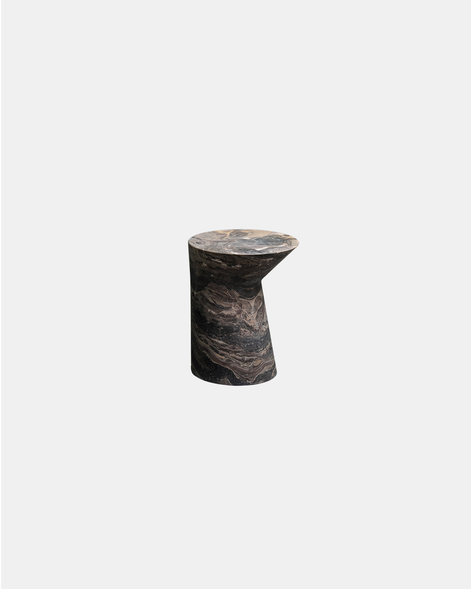 IO OROBICO SIDE TABLE