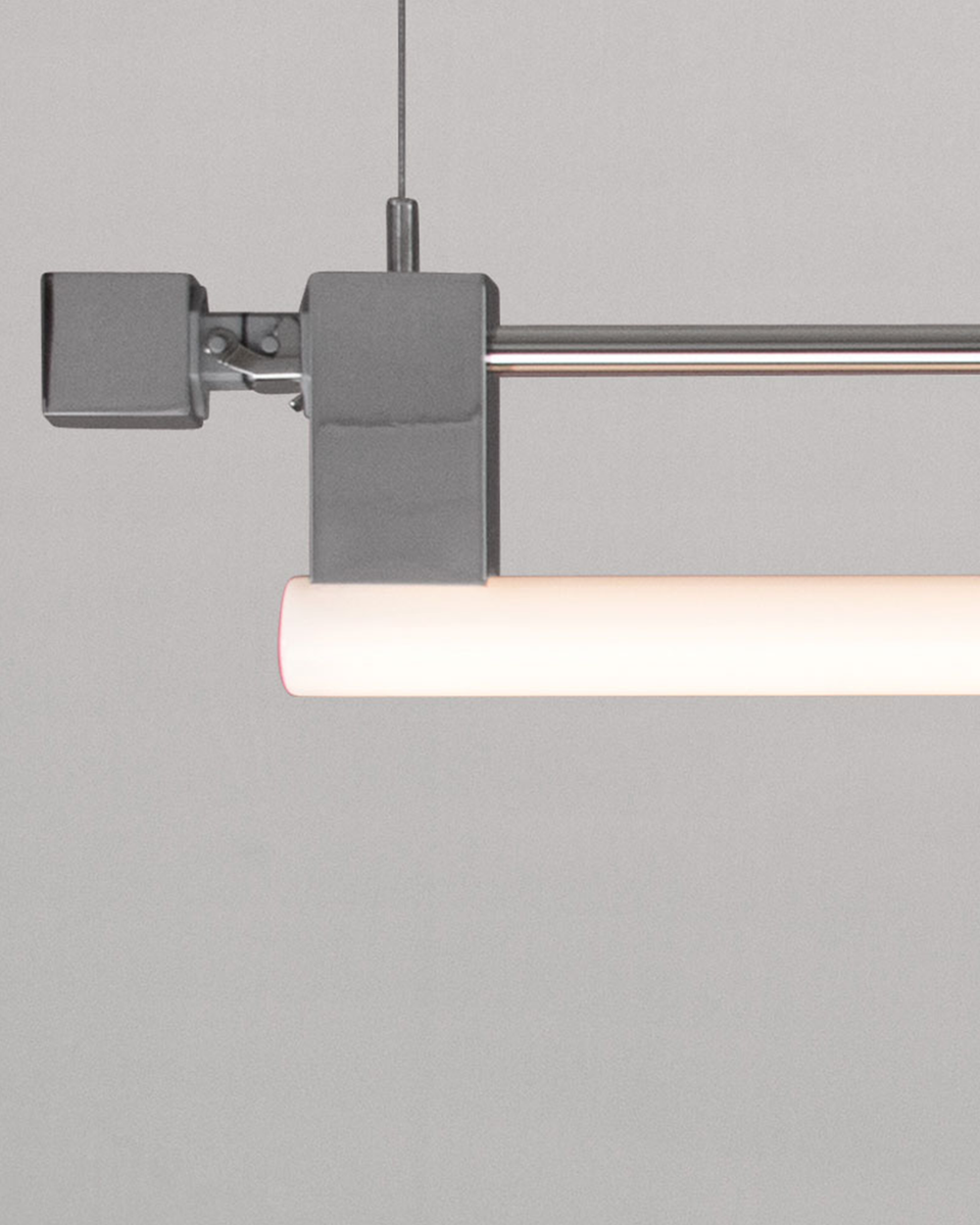 EON SUSPENSION 100