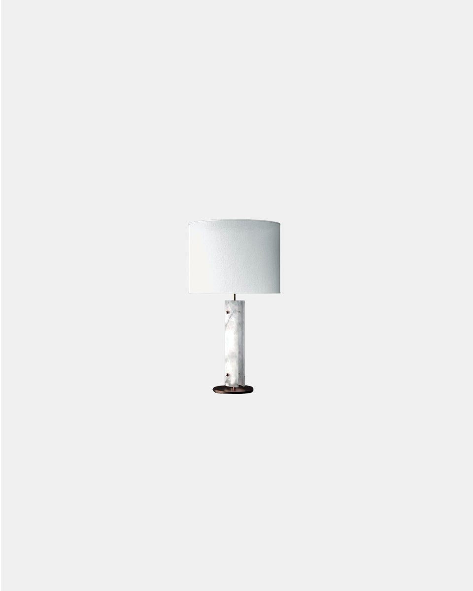 ETA TABLE LAMP