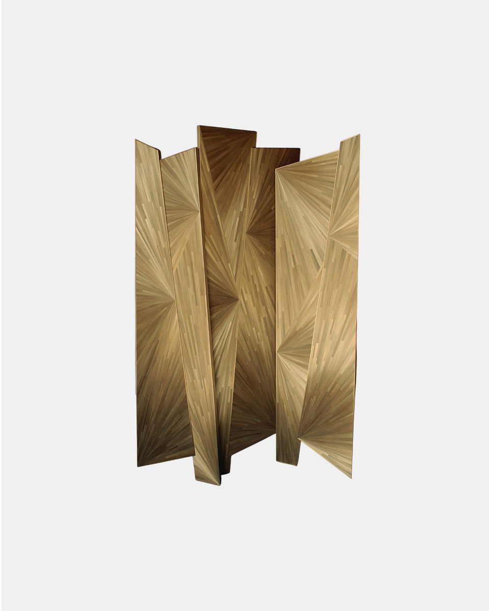 BAZOUGES SCREEN