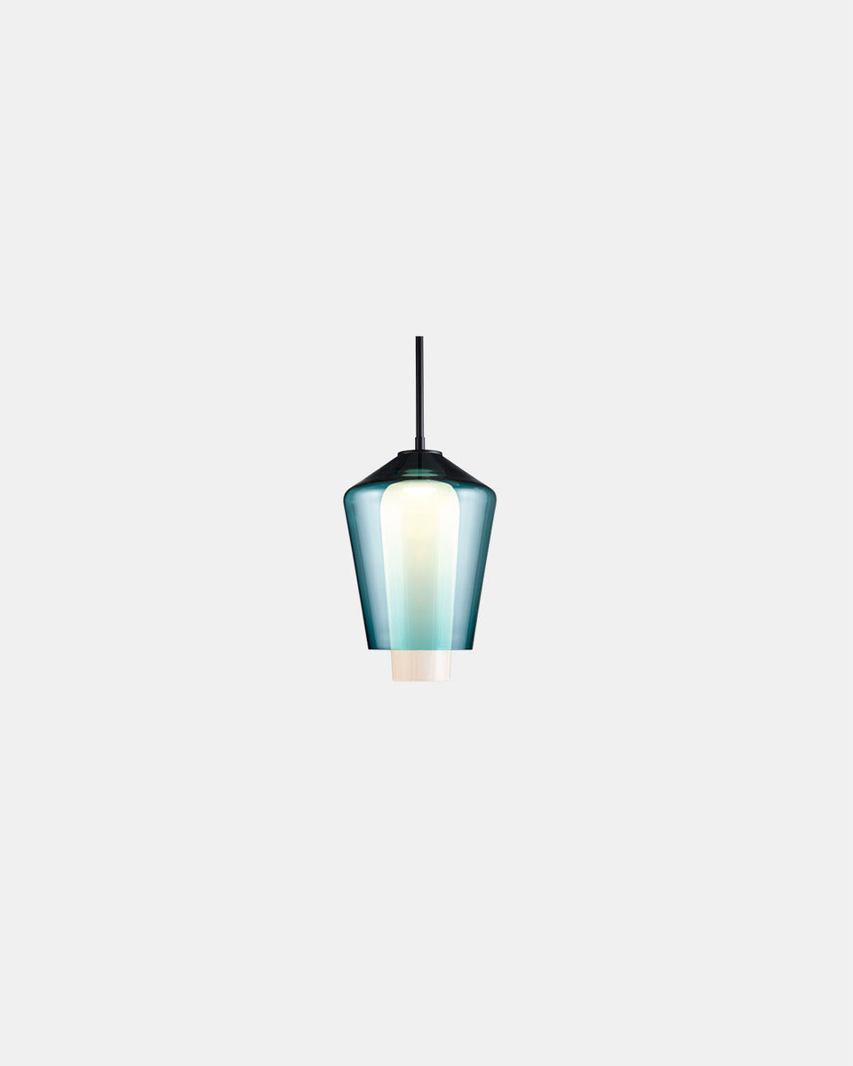 NEST PENDANT