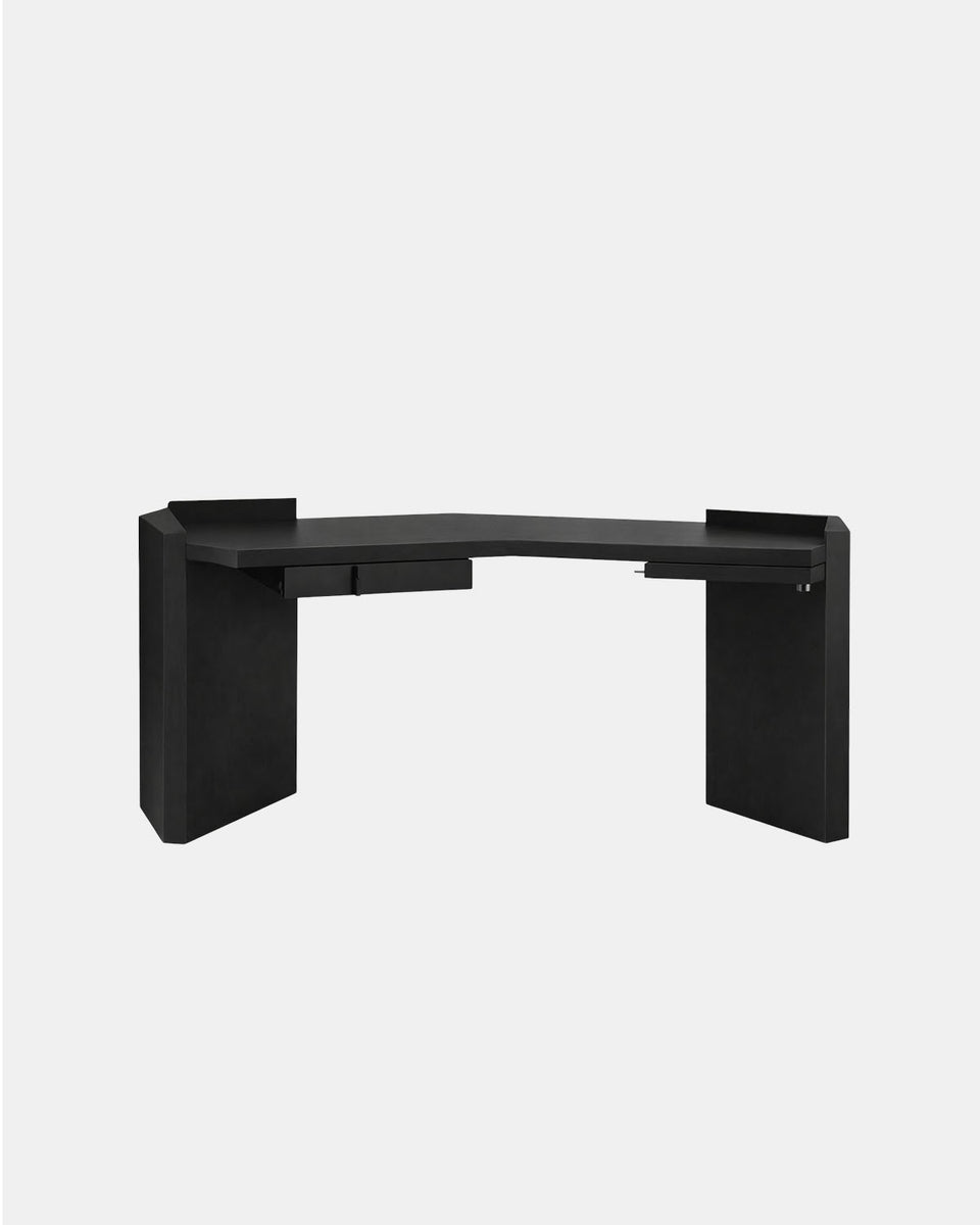 AHLES DESK