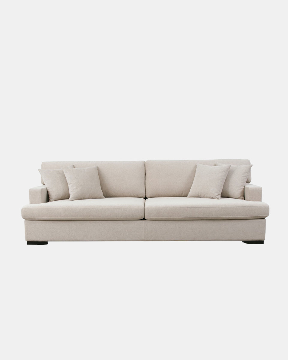 TRIBECA SOFA