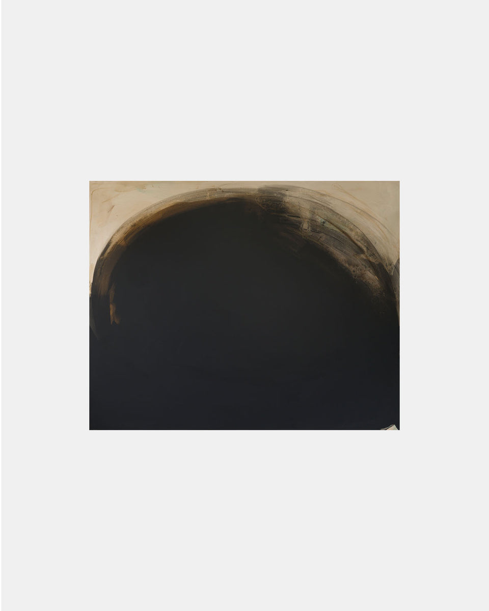RAW UMBER 15, 2024