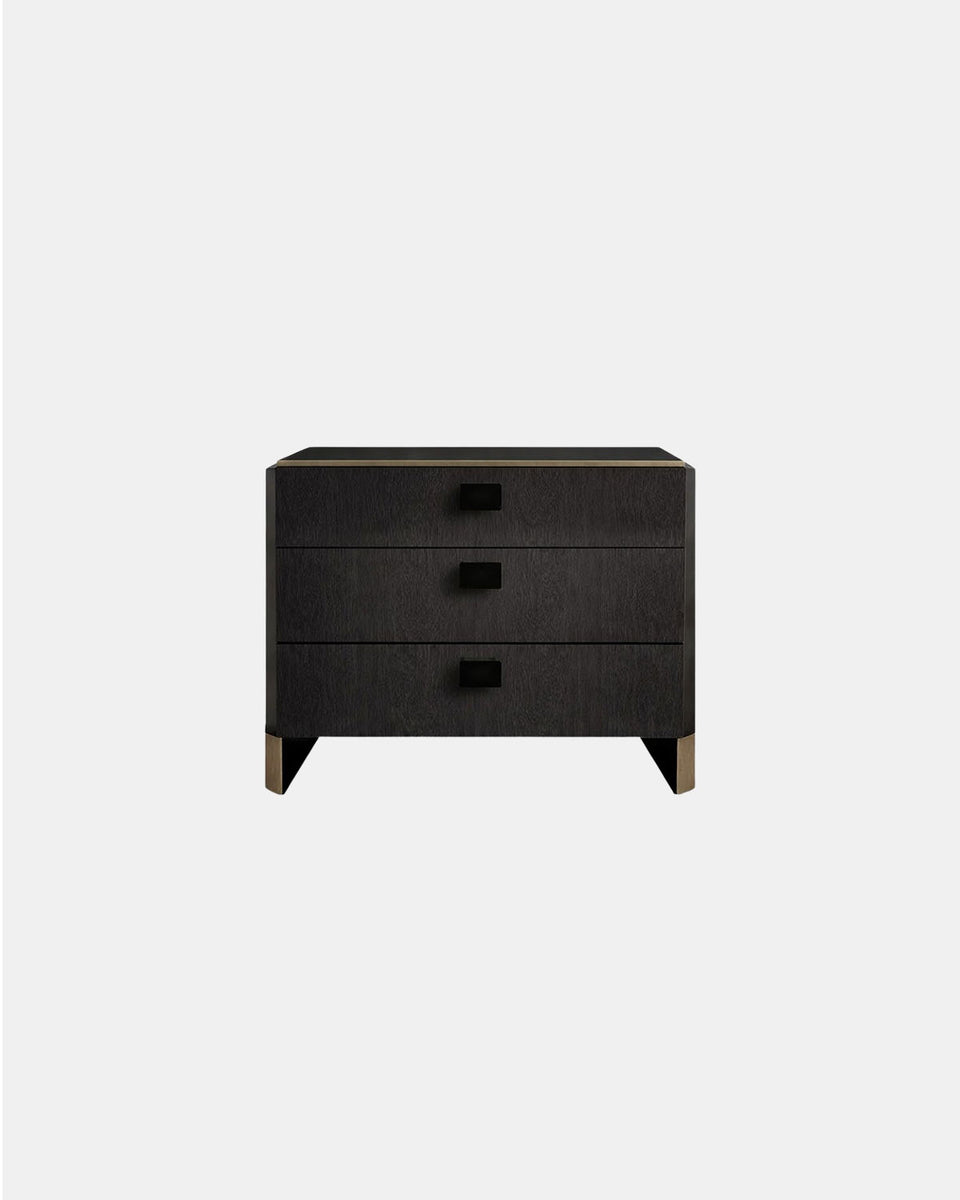 MATHIEU BEDSIDE TABLE