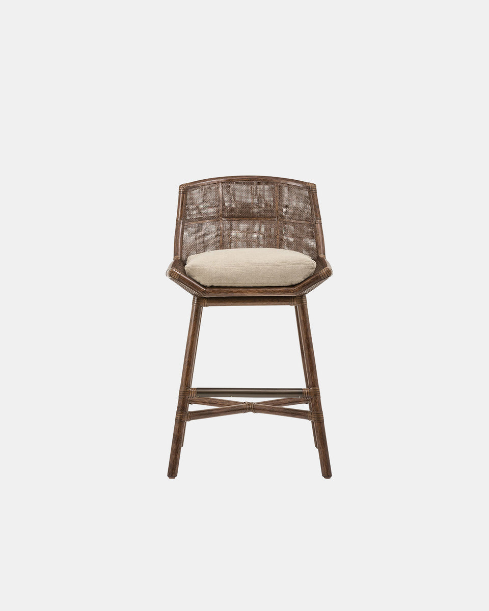 MAKETTO BARSTOOL