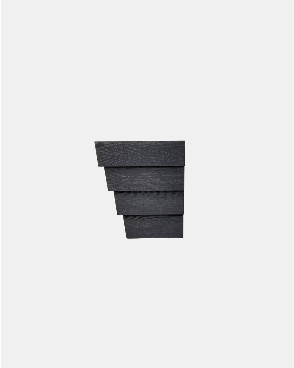 TAES SIDE TABLE
