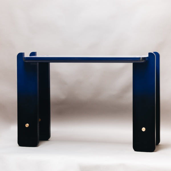 IPANEMA CONSOLE