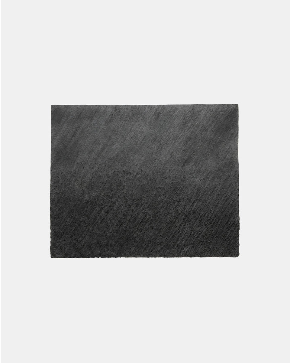 UNTITLED P24-070, 2024