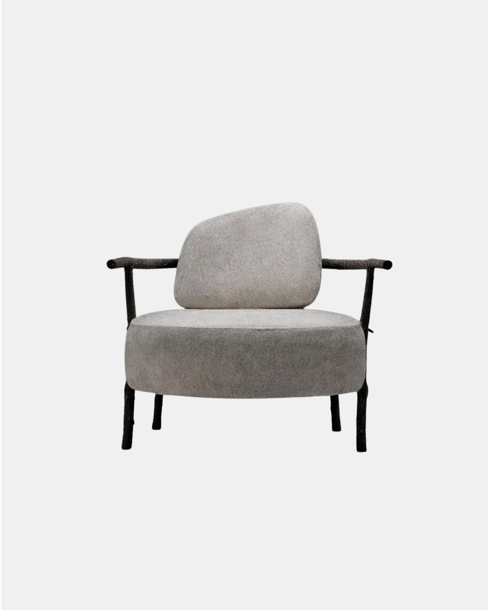 GALHO II ARMCHAIR