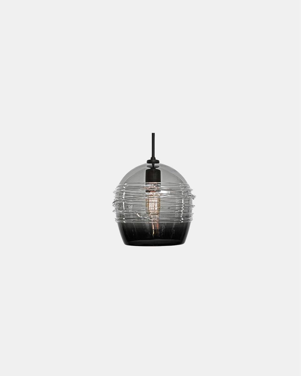 SOHO PENDANT
