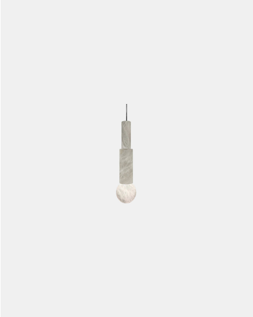 GALATEA PENDANT