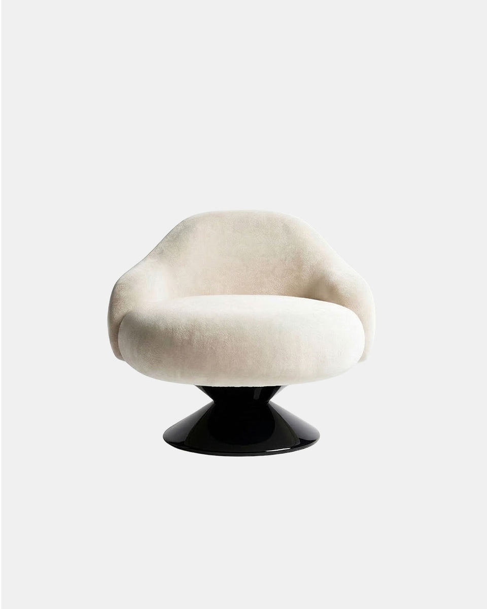 LES INCROYABLES CHAIR