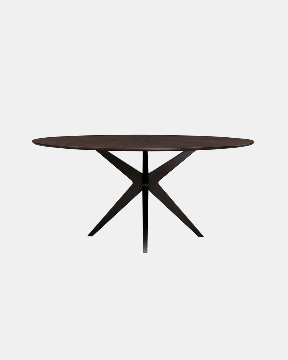 TABLES – FREEMAN GALLERY