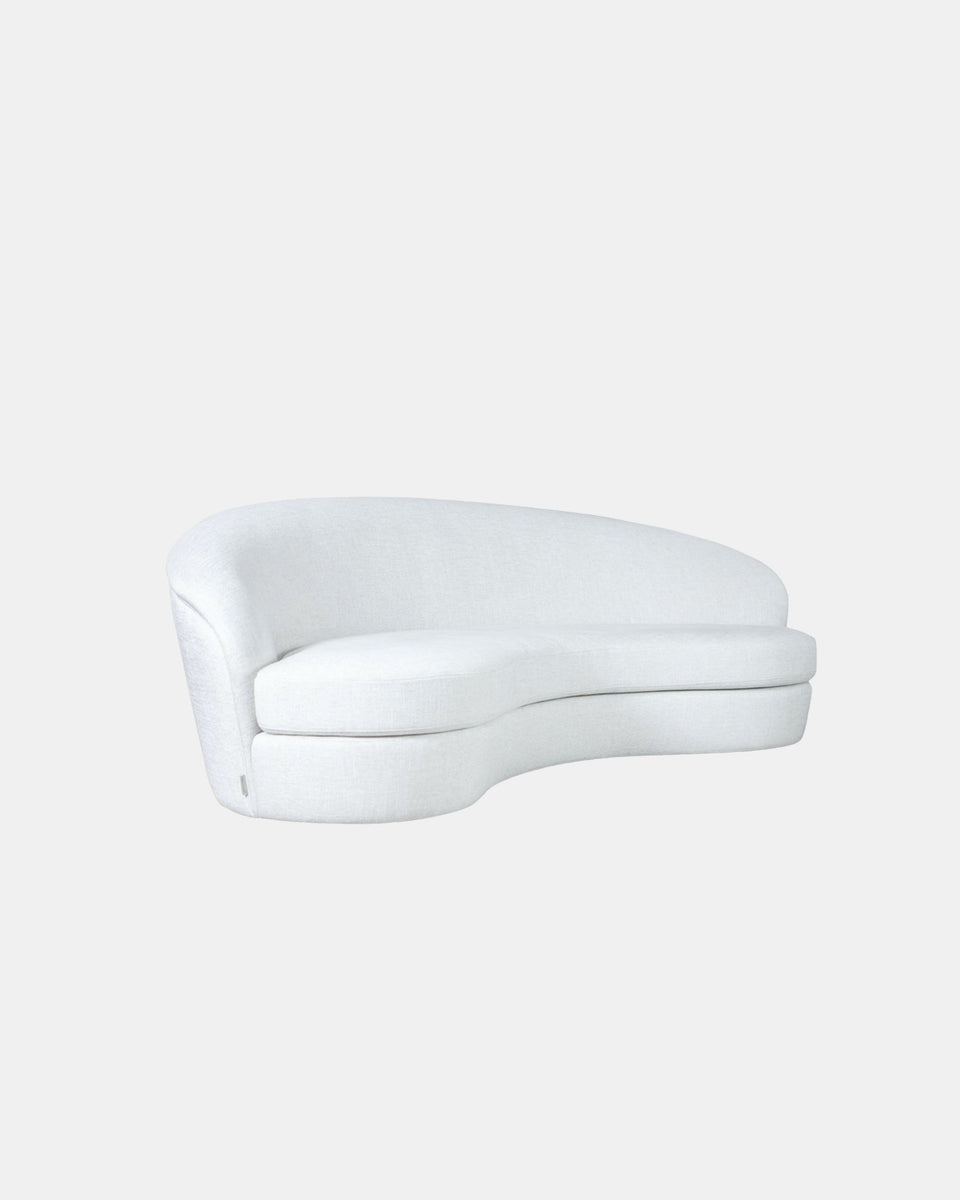 IGNACIO II SOFA