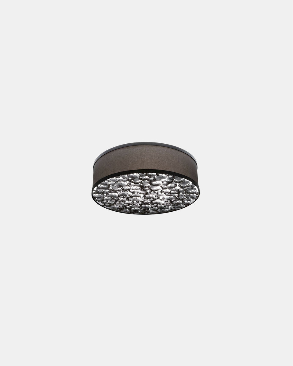 CATACAOS CEILING LAMP