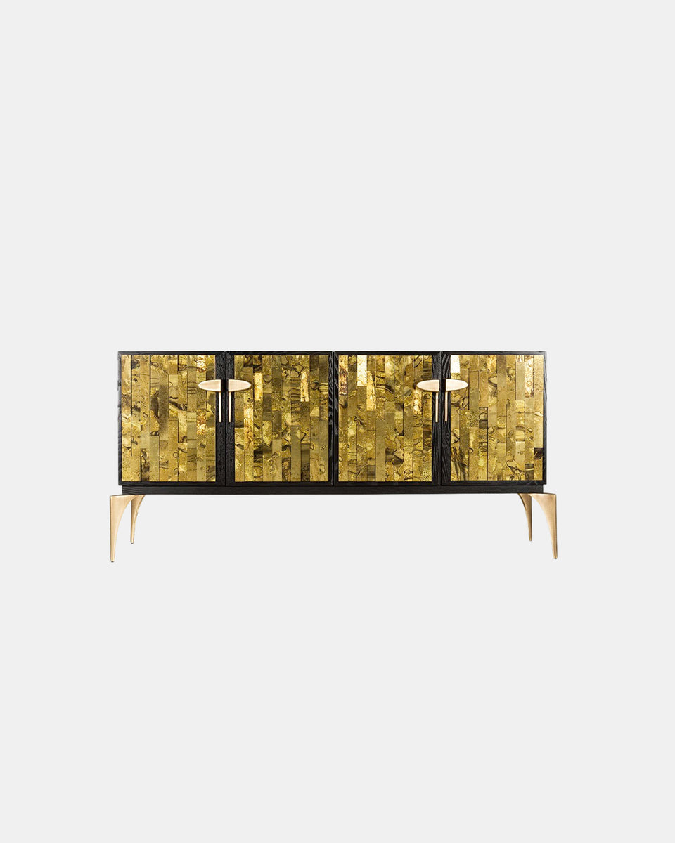 TENOCH SIDEBOARD
