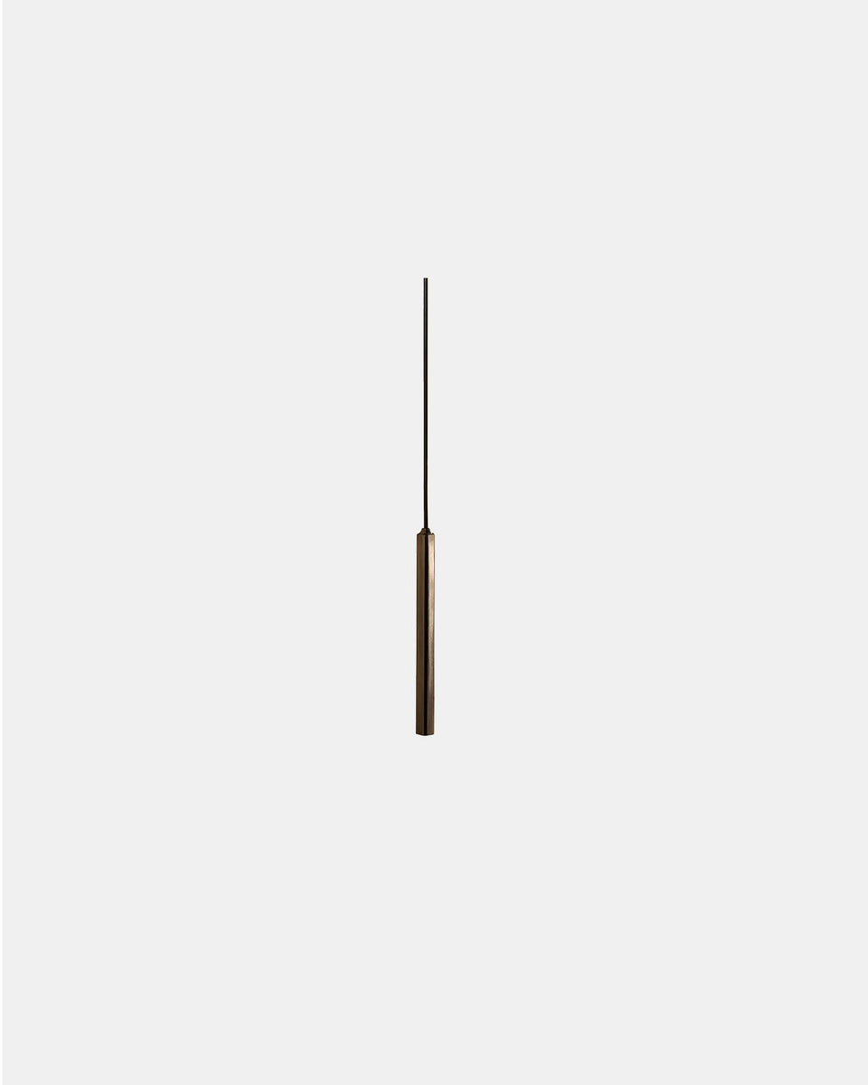 SIRA PENDANT